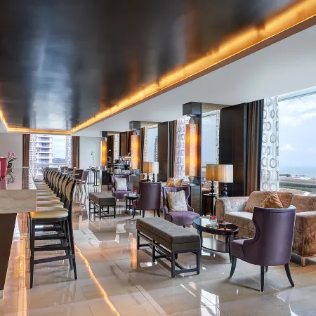 Hatten Hotel Melaka