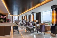 Hatten Hotel Melaka - 5 звезд