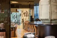 Freshfields Hotel