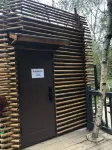 Guanshan Prairie Huaxi Sushang Tree House Hostel