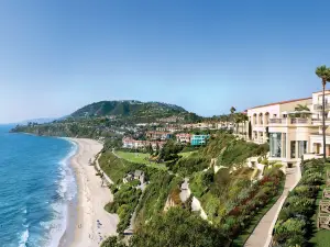 The Ritz-Carlton, Laguna Niguel