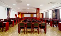 Dong Village Hotel - 2 stjerner