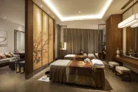 Sky Island Lake Resorts & Hotels - Spa