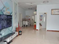 Kuandian Youyuan Homestay