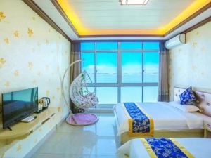 You Hotel, Weizhou Island