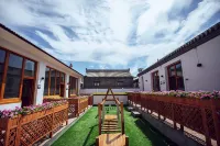 Badaling Great Wall Xiaolu Youyou Homestay Hotels near Badaling Great Wall - North Eighth Tower