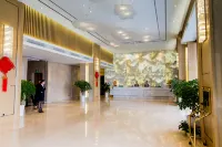Yuduo Yin'er Hotel Hotels in Tongjiang