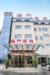 Pizhou Longmen Inn