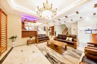 Chenyi Inn