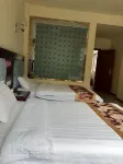 Xianghe Business Hotel - Pet friendly