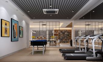 BAO HOUSE - Housity