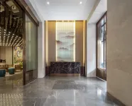 Sedney Hotel