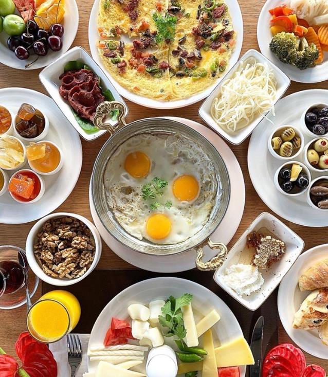 DoubleTree by Hilton Afyonkarahisar