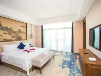 Wyndham Grand Plaza Royale Zhaotong Hotel a Zhaotong