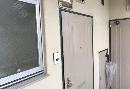 게스트 하우스 젠