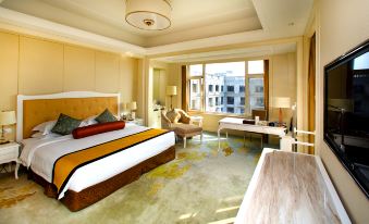 Dongjiao State Guesthouse