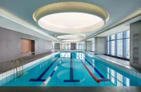 Radisson Hangzhou Qianjiang