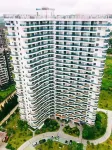 Dongshan Yuehai Seaview Holiday Apartment (Jinluwan Branch)