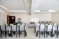 Yixing Xia Hao Hotel Ding Shan store