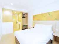 Go Hotels Ermita, Manila Hotels in City of Manila