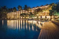 The Regent Cha am Beach Resort, Hua Hin Hotel dekat The Home Star
