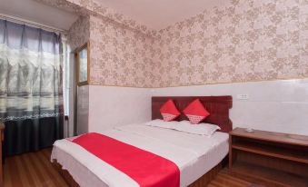 jinduhotels