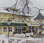 Hotel Restaurant Prechtlhof Các khách sạn gần Dachberger Moorteich