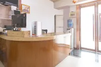 Changxing Zhenxu Hotel