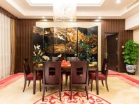 北京世纪华天大酒店 - 大使套房