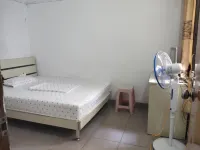 HappyApartments