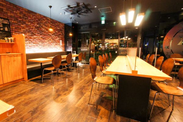 호텔 라이브맥스 카케가와 에키마에(HOTEL LiVEMAX Kakegawa-Ekimae)_4