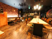 Hotel Livemax Kakegawa-Ekimae Hotels in Kakegawa