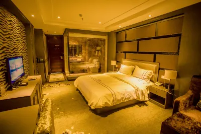 Chenyi Hotel