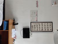 奉节天强民宿 - 标准双床房