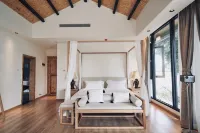 Chongzhou Nan she Zi Man Homestay - Pet friendly