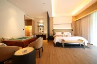 Dongtaihang Chenxi Hotel