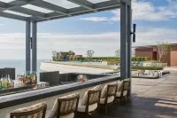 Rosewood Sanya - 5-Star
