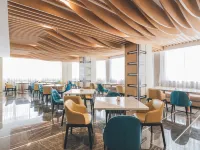 Atour Hotel (Chaozhou Ancient City People's Square) Hotel di Chaozhou