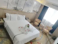 Gucheng Tianzhirun Hotel