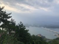 千岛湖锦悦民宿 - 酒店景观