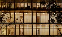 HOTEL MORO