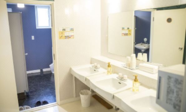 Nozo Hotel - Housity