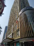 Mini Resorts & Hotel Các khách sạn ở Tây An