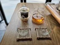 廬山山水廬驛飯店（牯嶺街店）