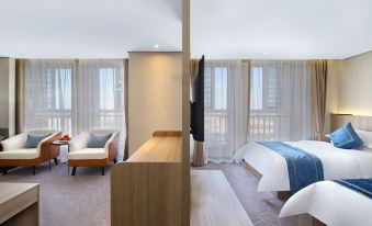 Vienna Classic Hotel