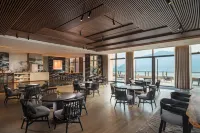 Conrad Hangzhou Tonglu - 5-Star