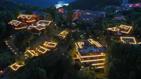 Yunqi Hostel 셴공후/해변 관광지구 호텔