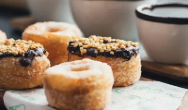 HY Hotel Lytham St Annes