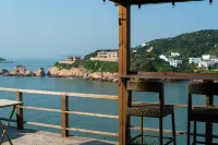 Huaniao Island Xiaomin Yisu Inn Hotels in Huaniao Island