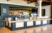 LUX* Le Morne, Mauritius - 5-Star